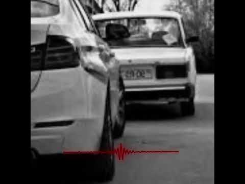 Azeri bass music      azerbaijan trap  arif shahin Caucasus2    #azelow #bass  #azeribassmusic azeri