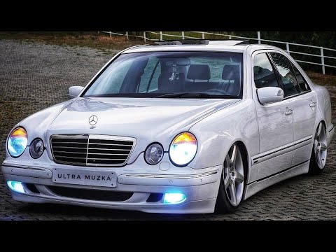 Azeri Bass Music 2025 Full. [ Axtarılan Gözü Doymazsın Remix ] Yeni Mahni