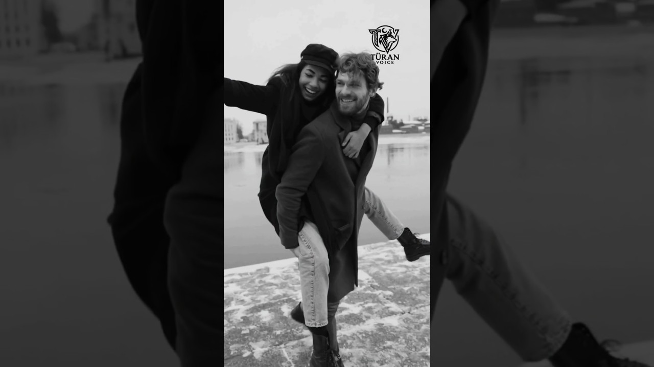 Azizim – Turkish Love Rap That Touches Your Soul 💔#shorts #shortvideo #short