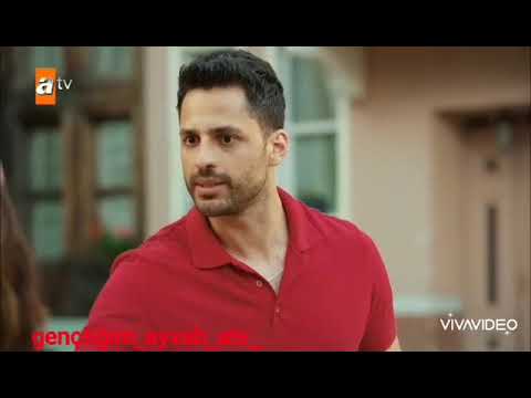 Azra❤Ahmet Kilip - Gençliğim Eyvah