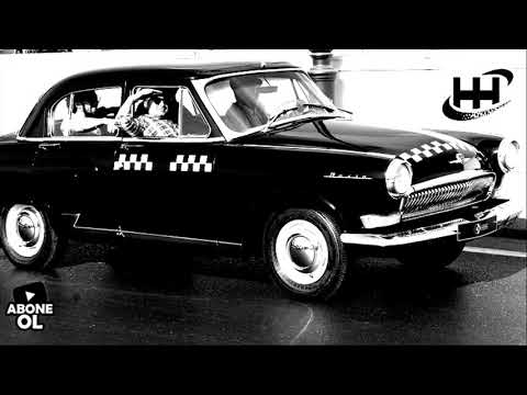 Azərbaycan retro mahnılar 4