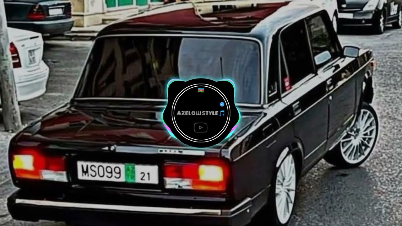 •Azəri bass music { Dözmüyəcəm remix x13əhram yeni mahnılar #2025}trending#trendingvideo#trend
