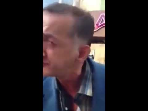 Ağzıyla Klarnet Sesi Çıkaran Adam | Ünal Sarıkaya | Yeni 2015