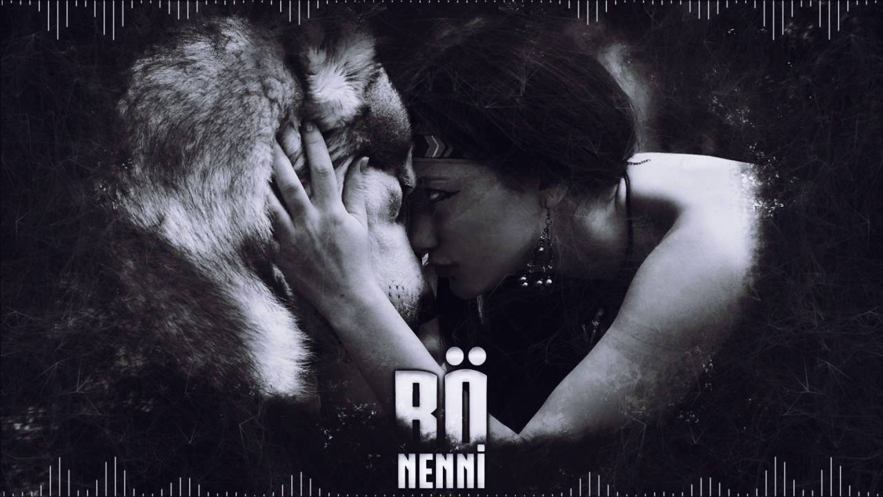 BÖ - Nenni