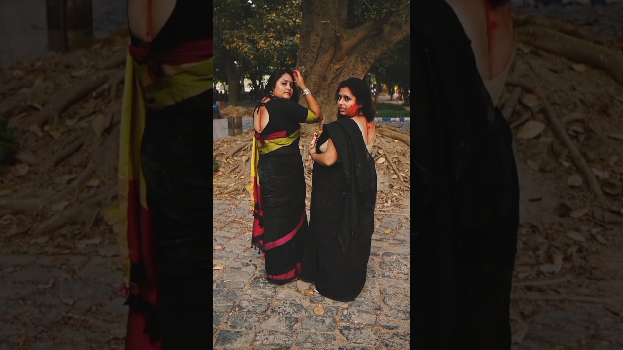 B F @ffiofficial #shorts #short #ytshorts #shortvideo #friendsforever #friends
