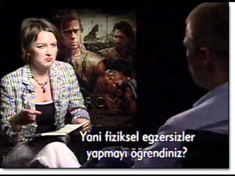 b feyzan