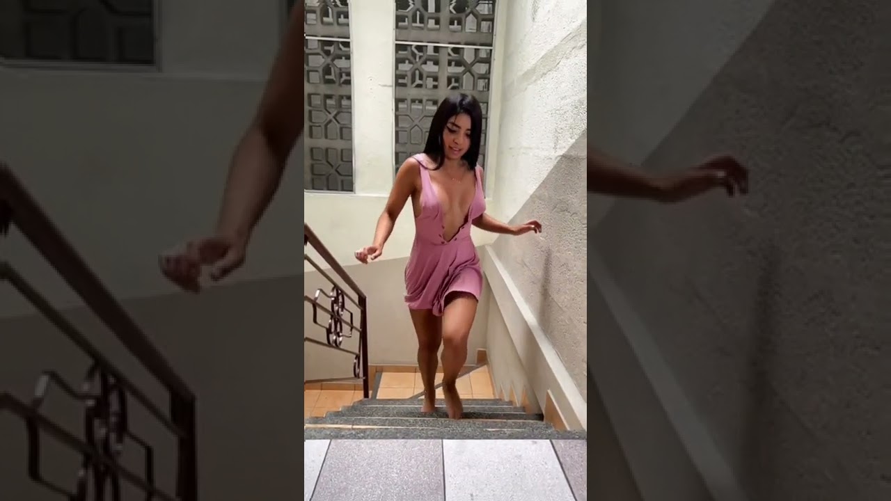 b grade movie scenes, Malu Aunty  video, New B Grade movie | #short #tiktok #viral #2022 #likevideo
