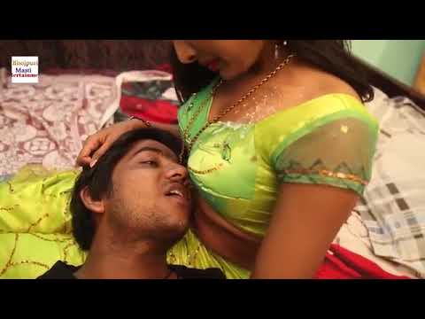 B grade movie shooting