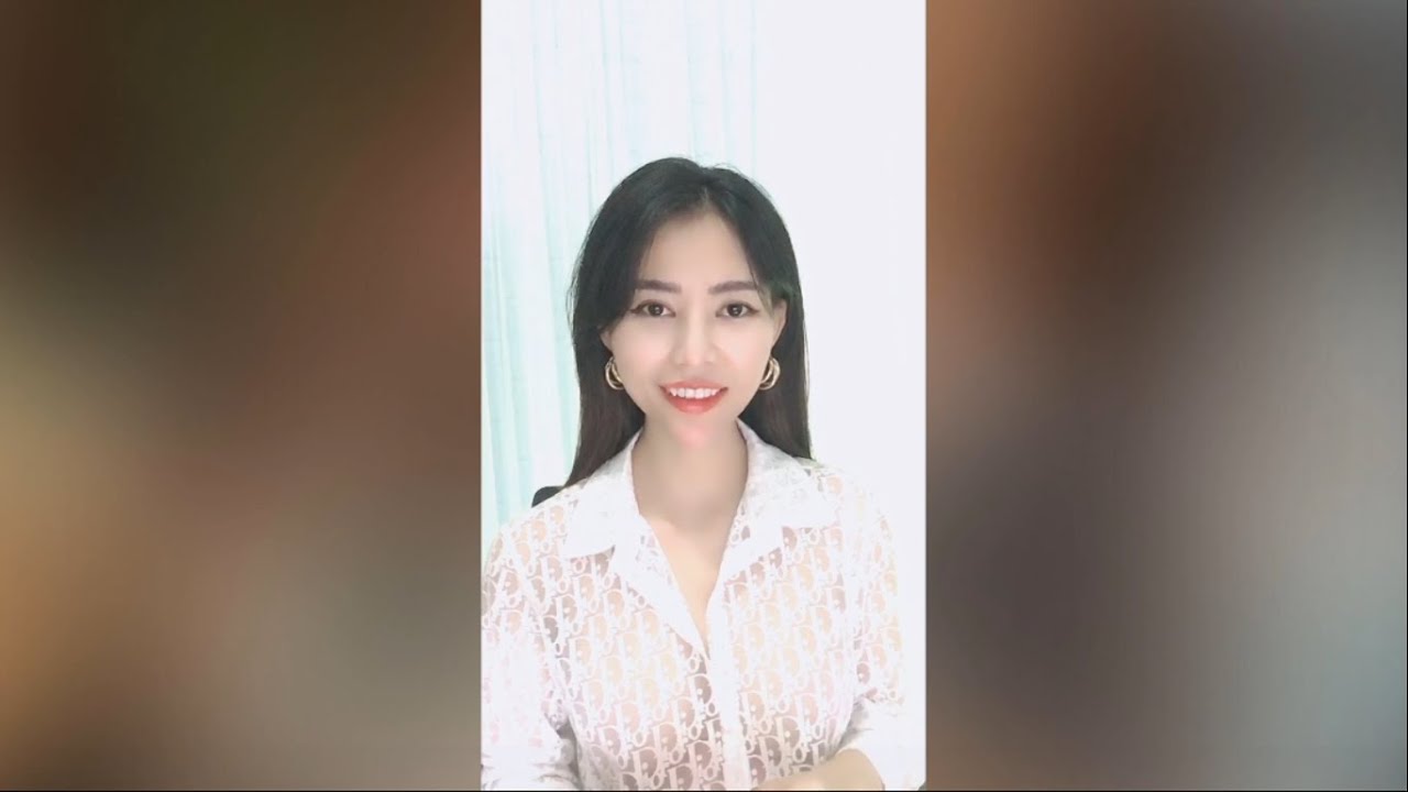 Bé Hạ nhảy sexy điêu luyện Bigo live