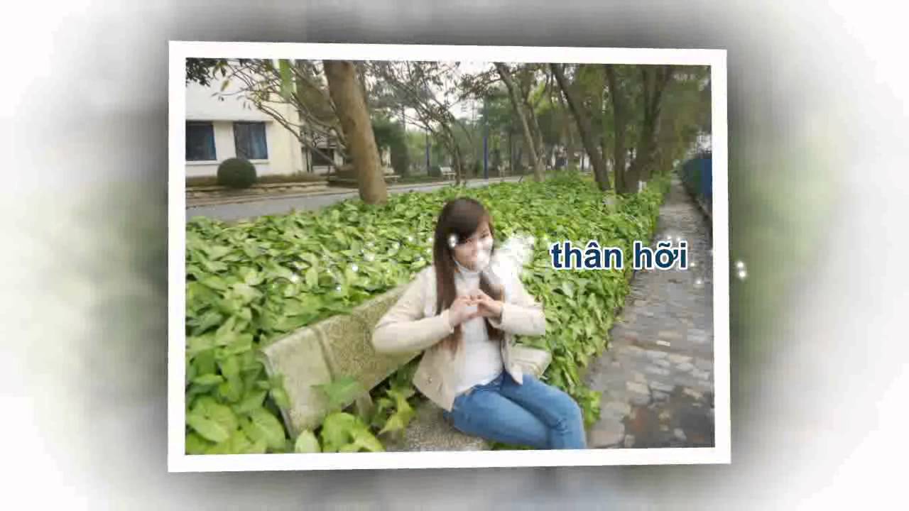 Bộ Tứ 10A8-Play b0y.karaoke
