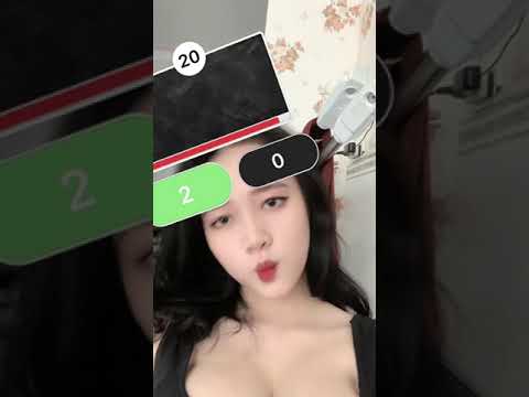 Bé thỏ cute