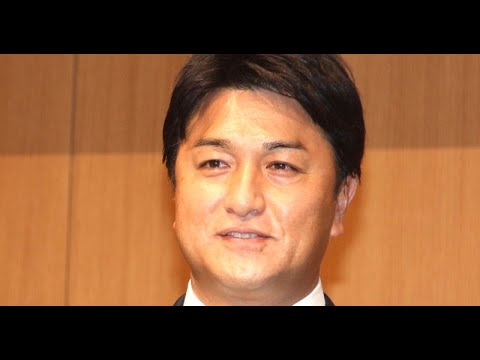 B1- 高橋由伸の妻・小野寺麻衣さん、近影に反響 夫婦ショットにファン歓喜「変わらぬ美貌」「歳を取らないですね」
