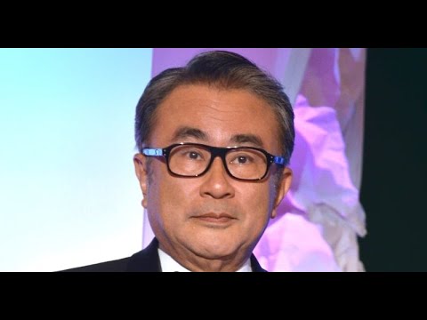 B1- 三谷幸喜、新作舞台に23年前に亡くなった戦友・伊藤俊人さん“出演”を明かす「全員が出演するというやつです」