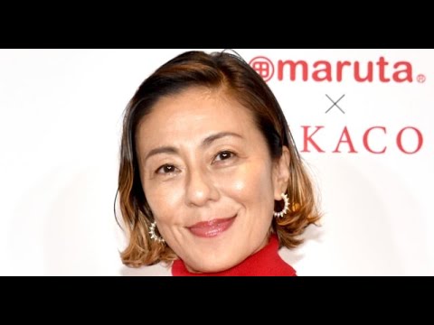 B1- RIKACO、長男・渡部樹也とレアな“親子ショット” 30歳誕生日を祝福「スタイル抜群」 父は渡部篤郎