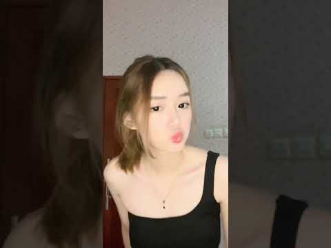 BA Aura Adriana Suci cantiknyaaa #youtubeshorts #fyp