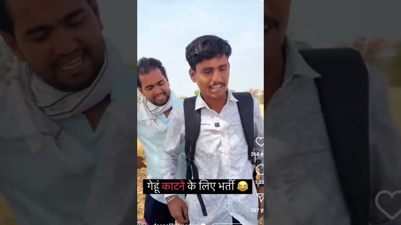 BA MBA iti . . . . . . . . . .