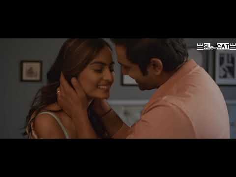 B.A. Pass 3 2021 HD full Movies