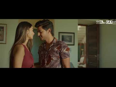 B.A. Pass 3 2021 HD full Movies