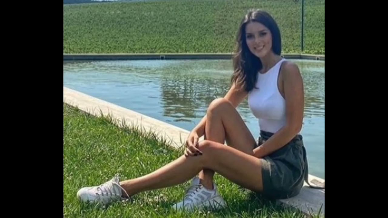başak atıcı