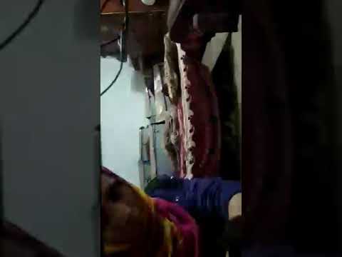 Baap ki beti k sath hramzadgi