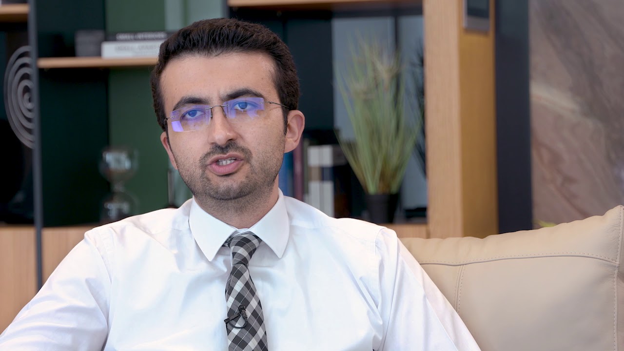 Başarılı Ürün Yönetimi Üzerine Bir Vaka Analizi