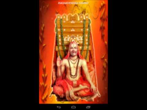 baaro raghavendra baaro
