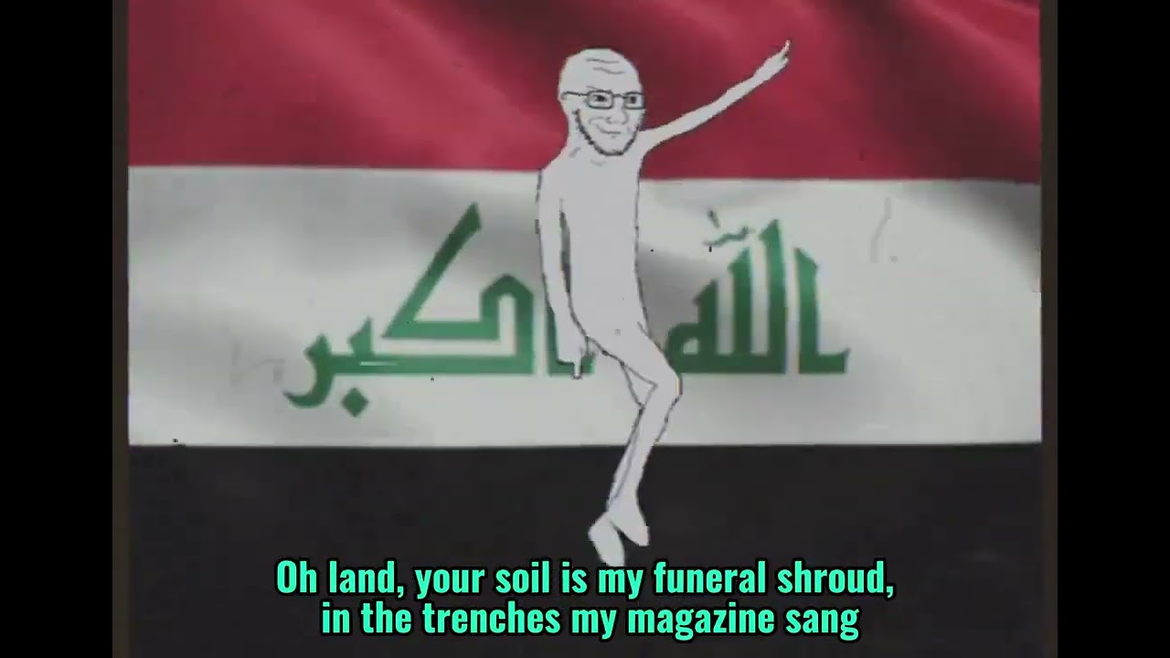 Ba'ath