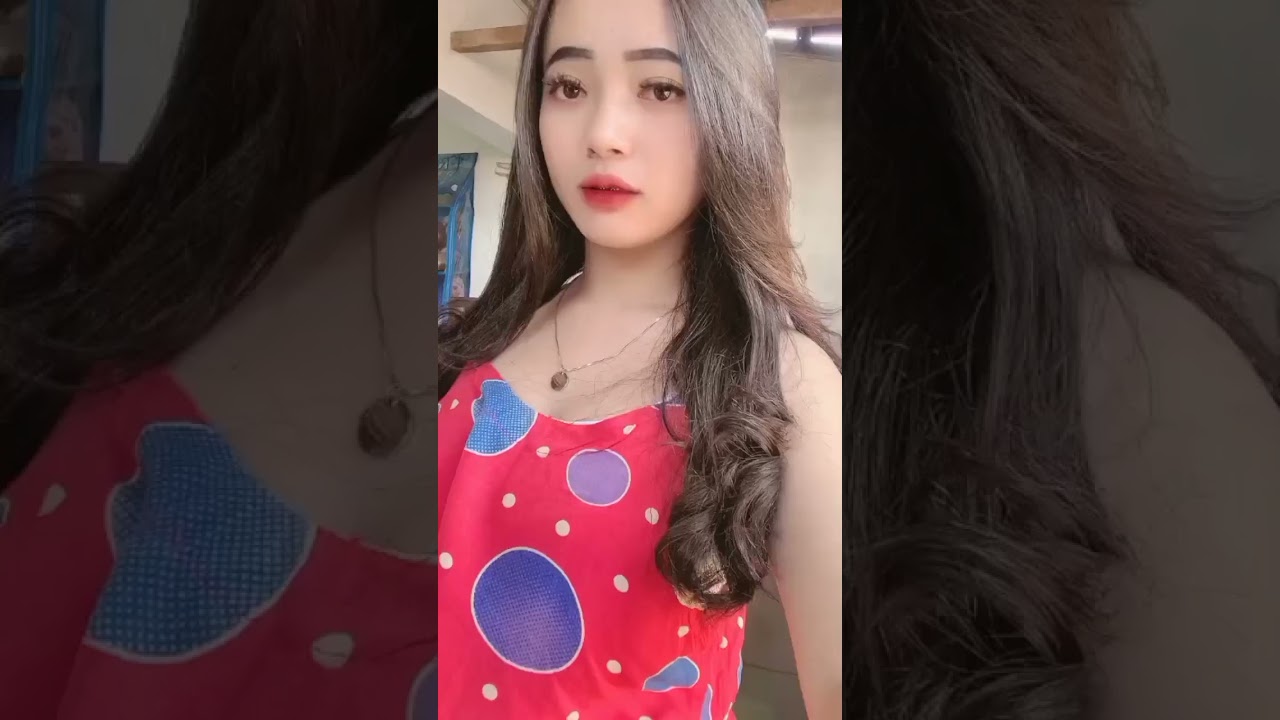 baayamanado