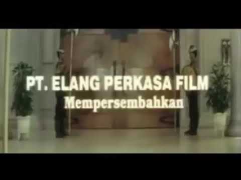 BAB 1+ PEDANG ULUNG (BERRY BRIMA)