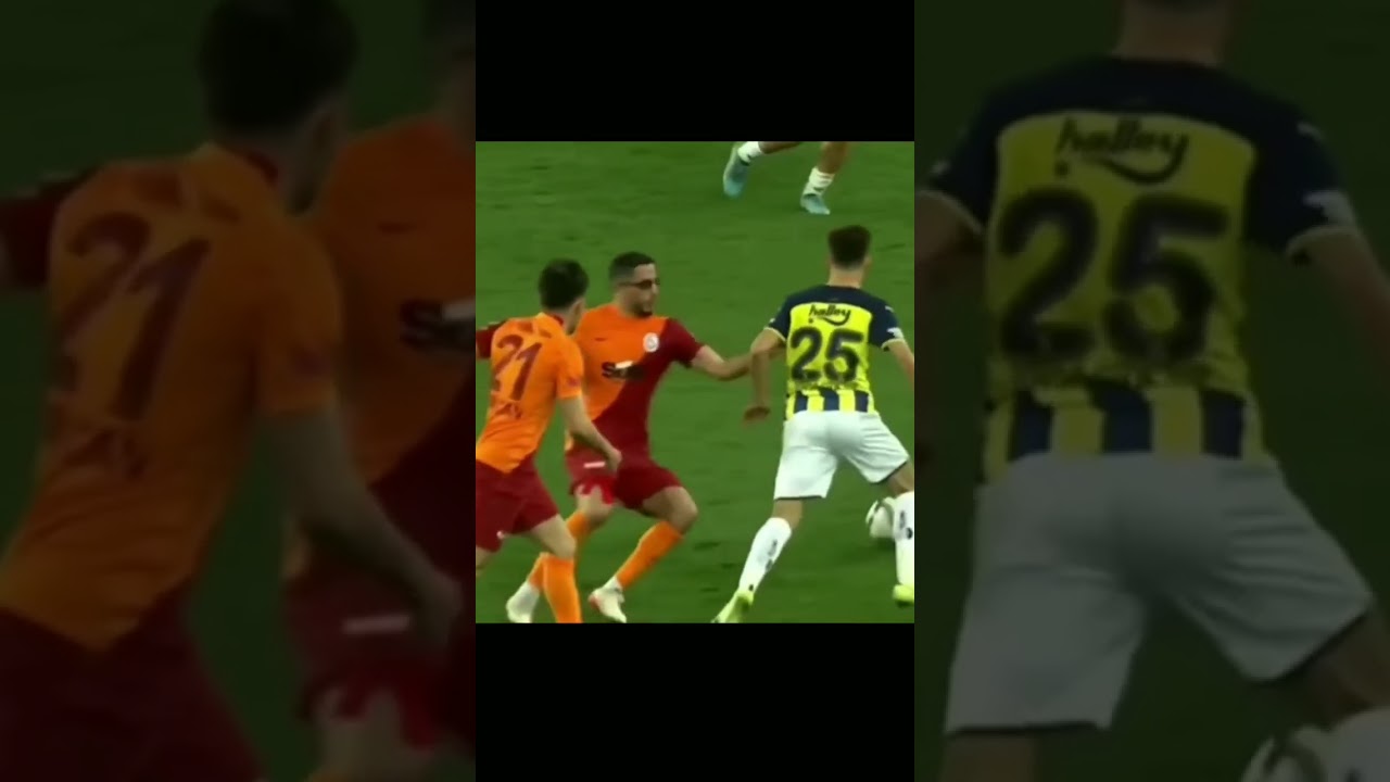 baba bana noldu adımı unuttum #football#shorts