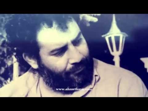 Baba Bugün/Sana Gelmek İstiyorum (Ahmet Kaya)