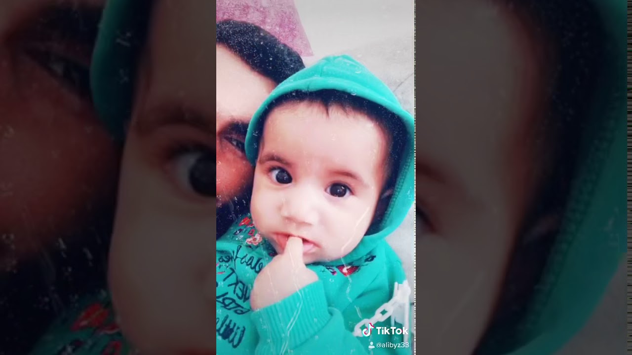 Baba kız aşkı