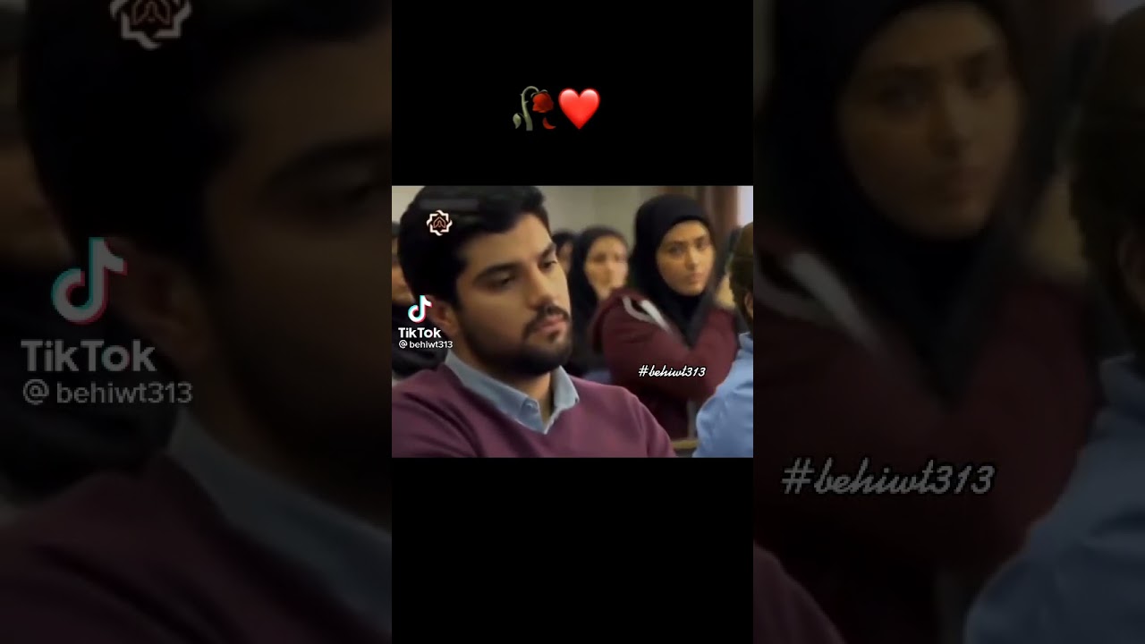 Baba pedar Hamid♡Leyla