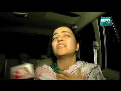 Baba Ram Rahim Ke honeypreet