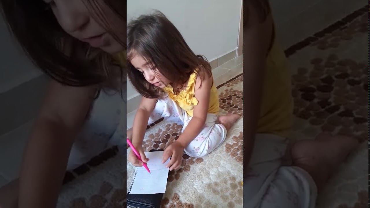Baba#kiz #ask#mutluluk#🥰✍😎