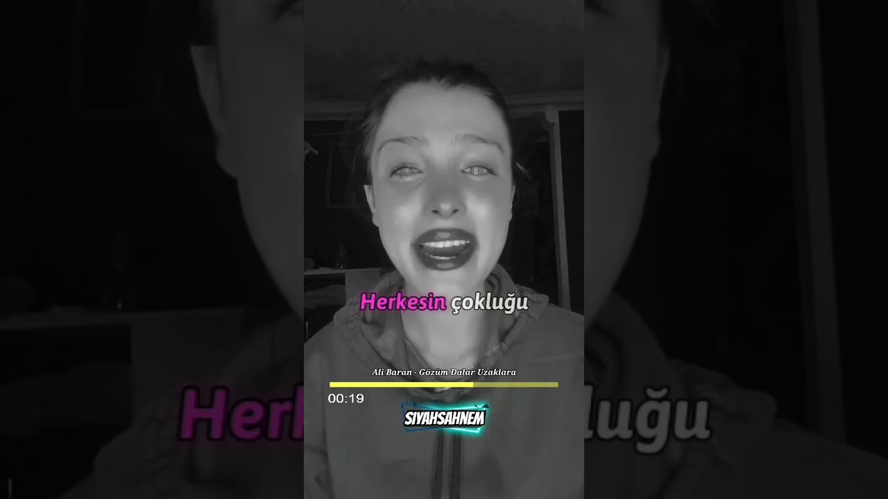 Babam seni çok özledim😔