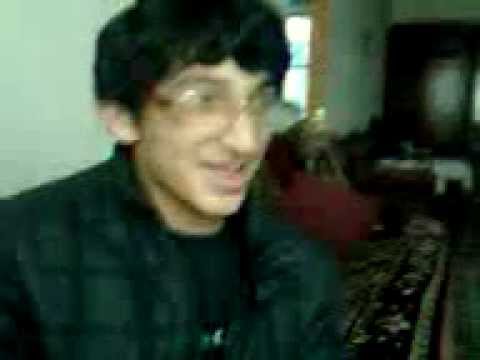 babekin sesi