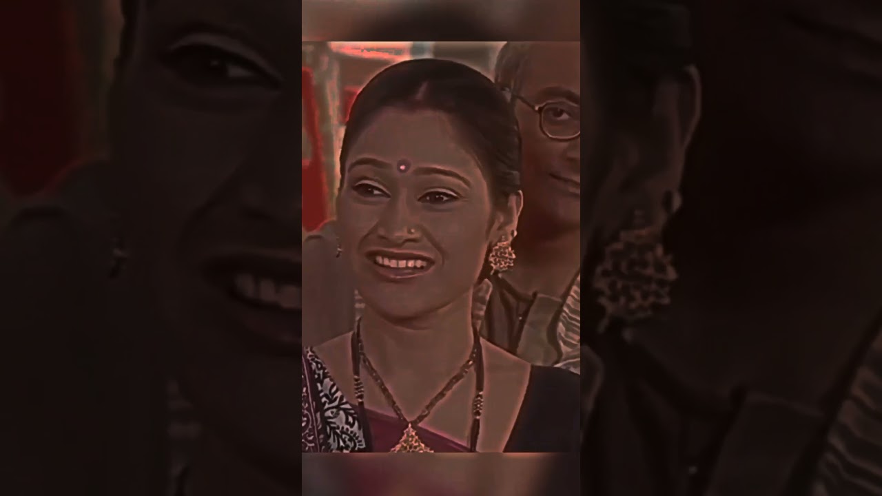 Babita ji mouth open #viral #shorts