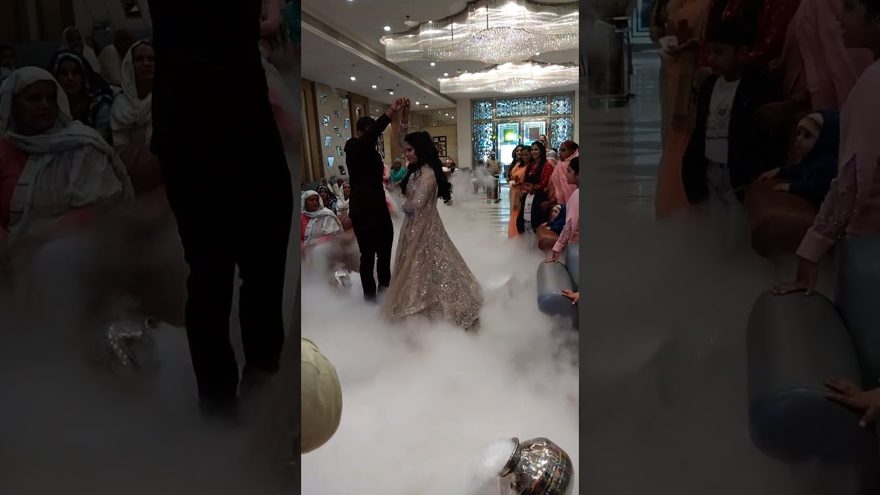 #babita vlogs #dance # nice couple 🔥🔥