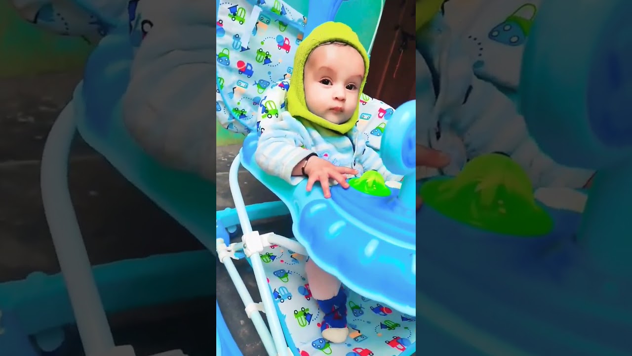 Babua CM Hui Hai#cutebaby#teju# viral short#baby girl🥰🥰🙂🤑