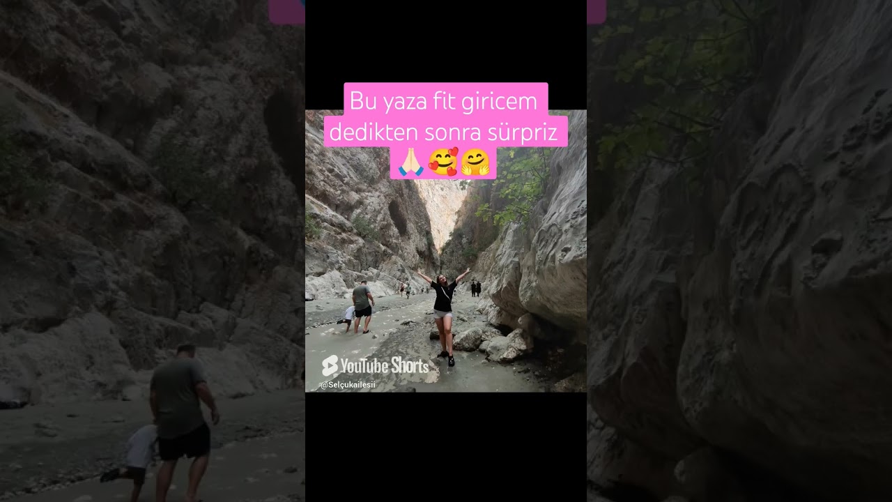 #baby #bebek #hamile #gebe #hamilelik #hamileanneler #hamileyim