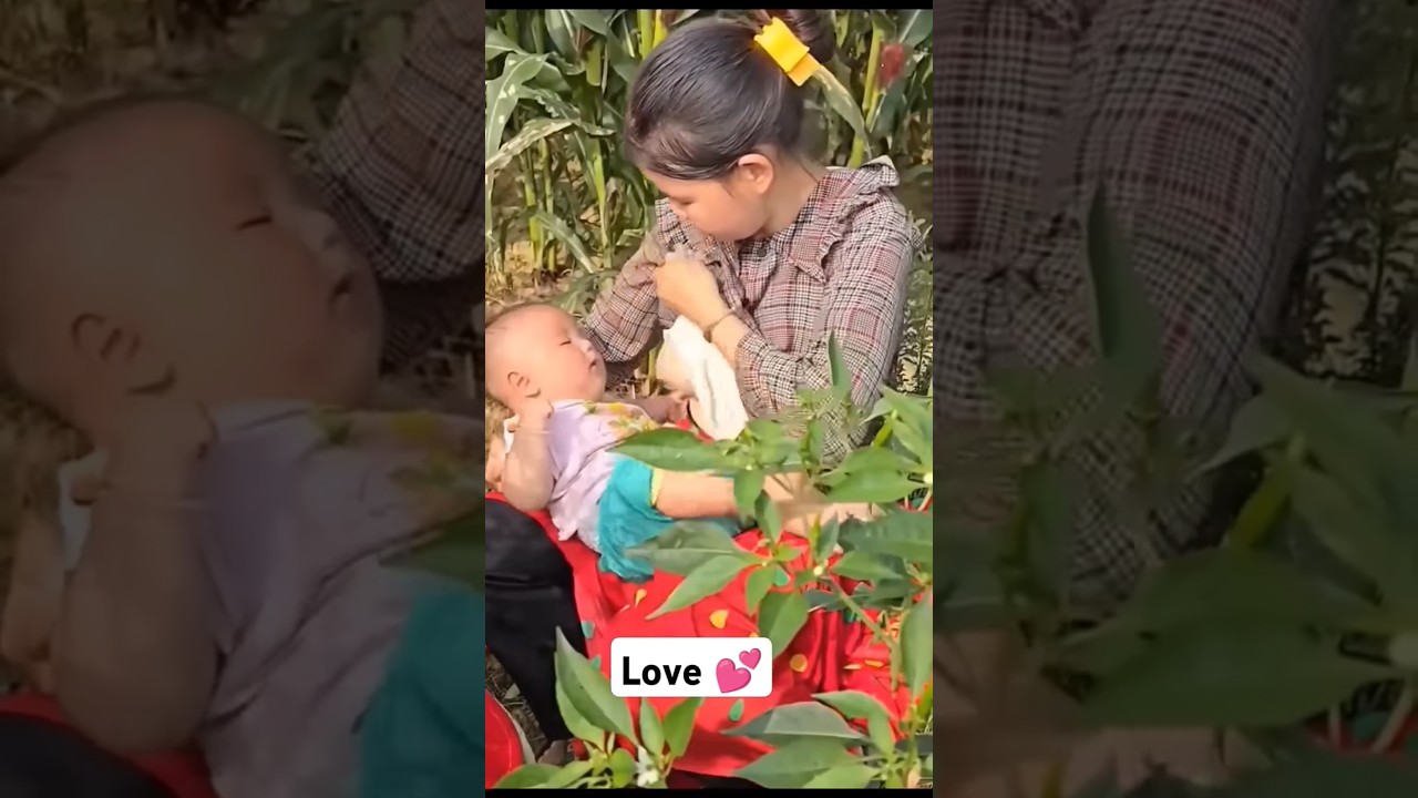 baby breastfeeding tutorial 12