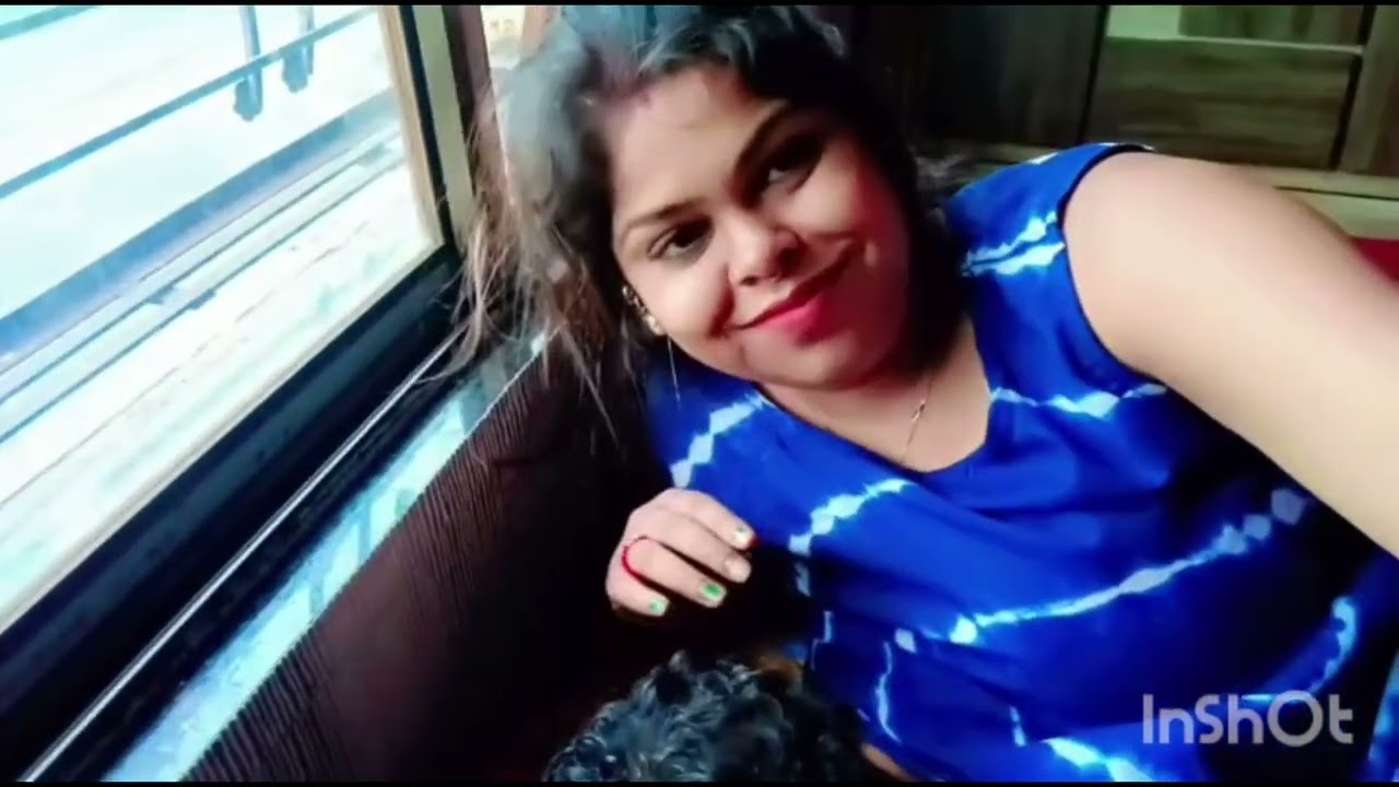 #baby #breastfeeding vlog