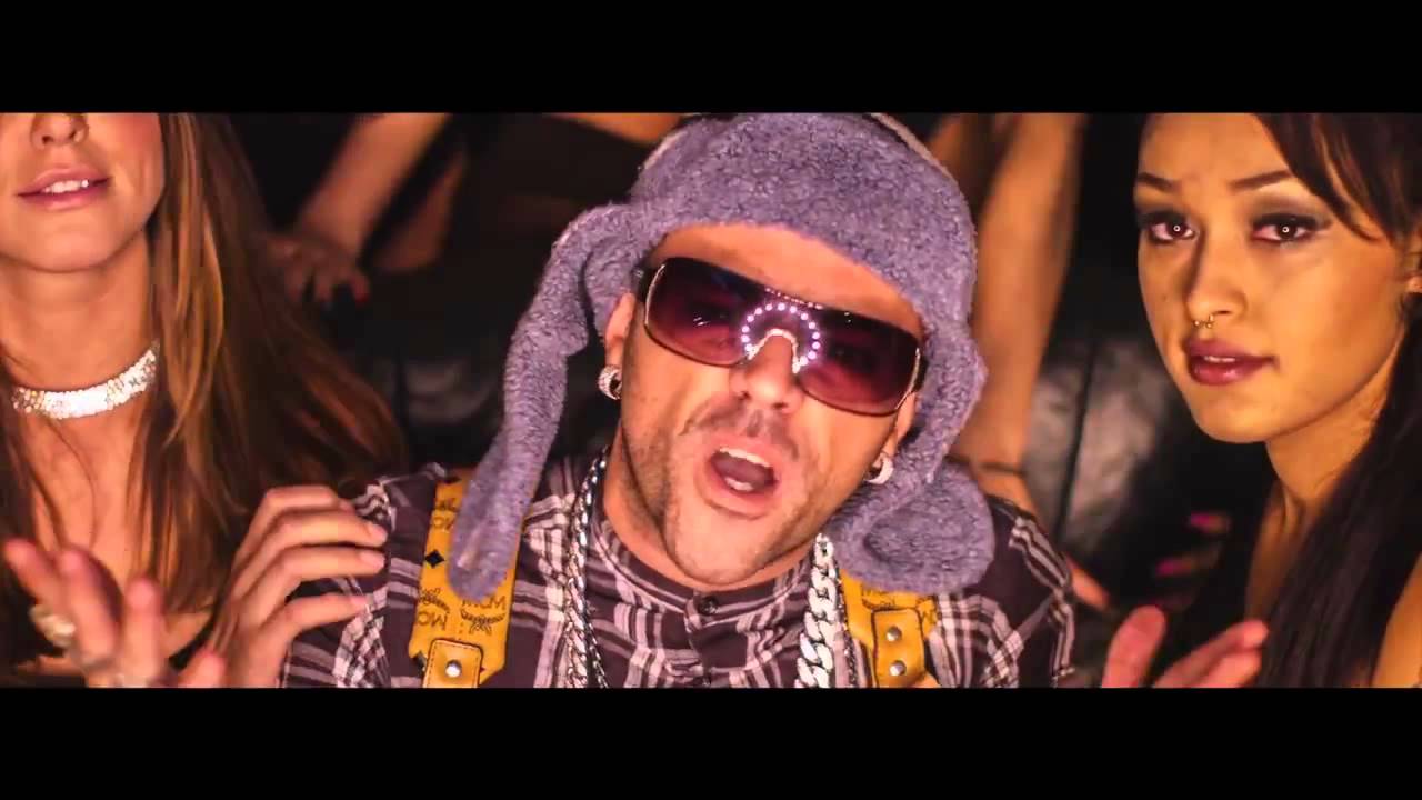Baby Brown Oriental Poison Prod  By DJ Rasimcan