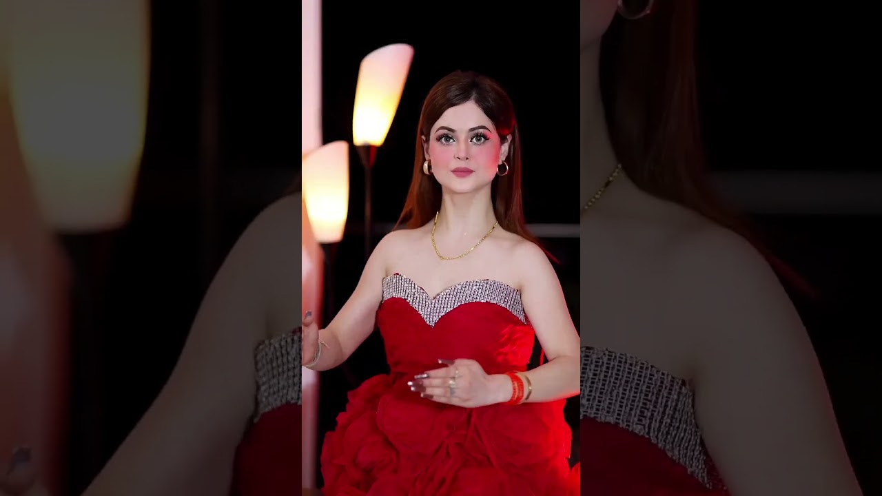 Baby Doll 🙈♥️ #daizyaizy #baby #doll #beauty #transition #transition