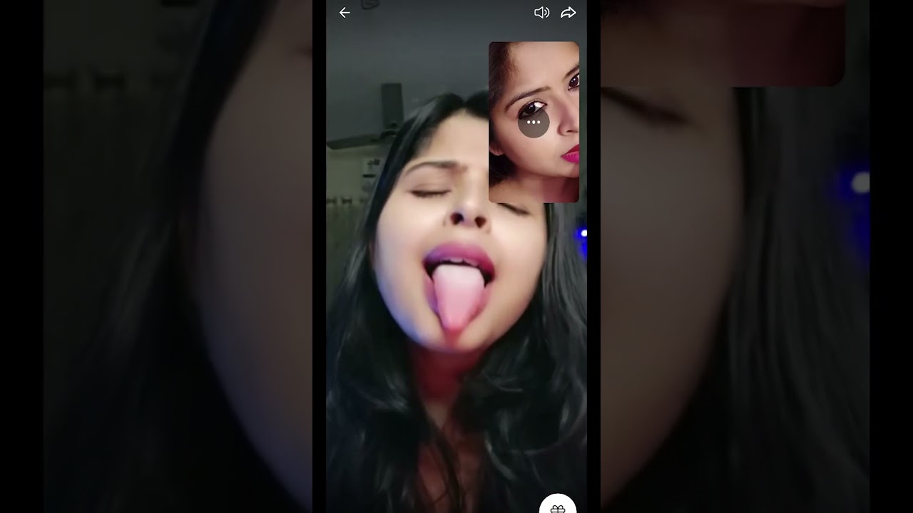 baby doll hot expressions