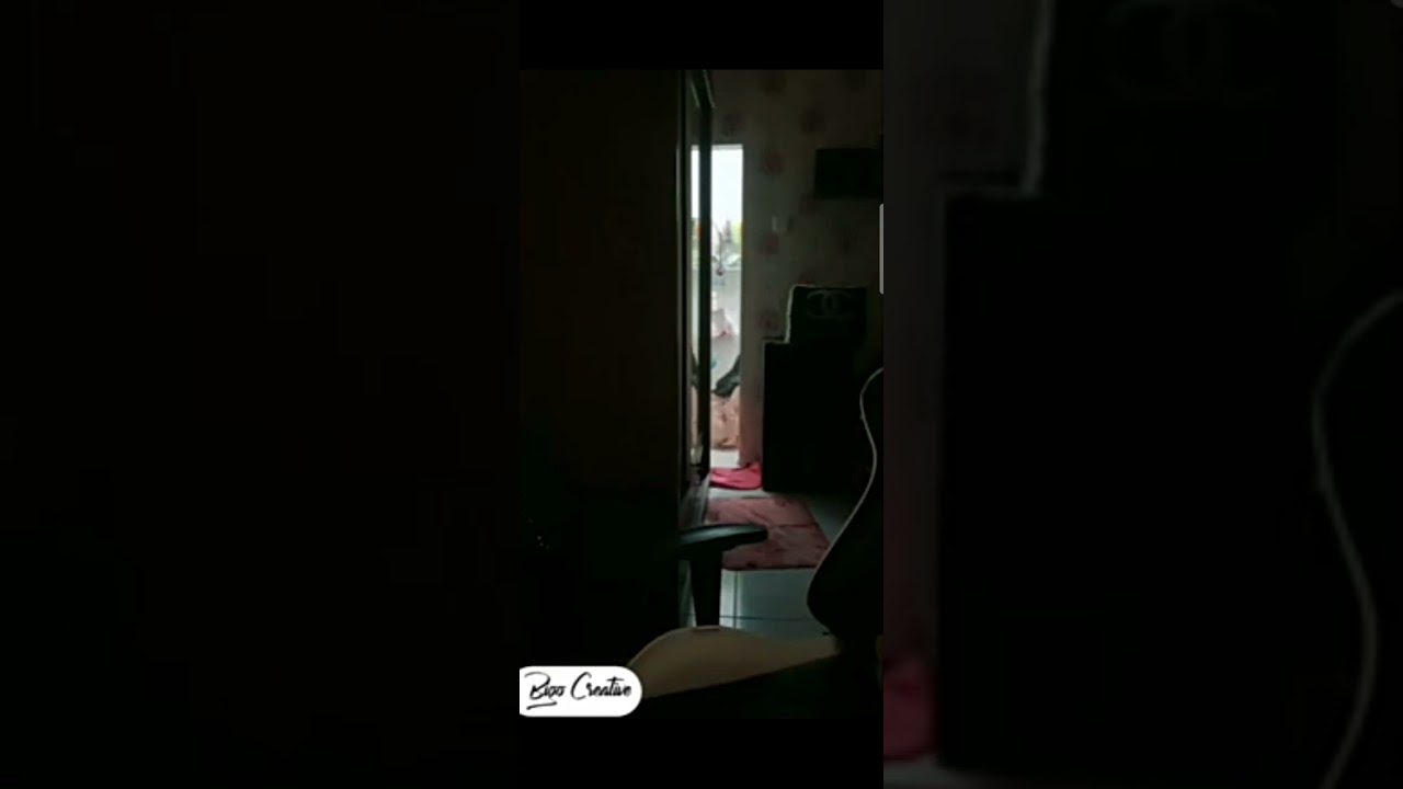 Baby feriosa tobrut seksi mantap live gelap-gelapan ganti kostum