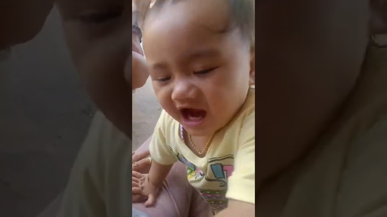 baby gemoy