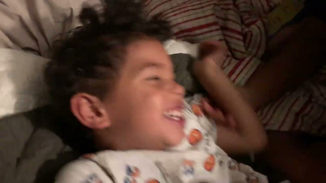 Baby Getting Raspberries From Mommy - 1284