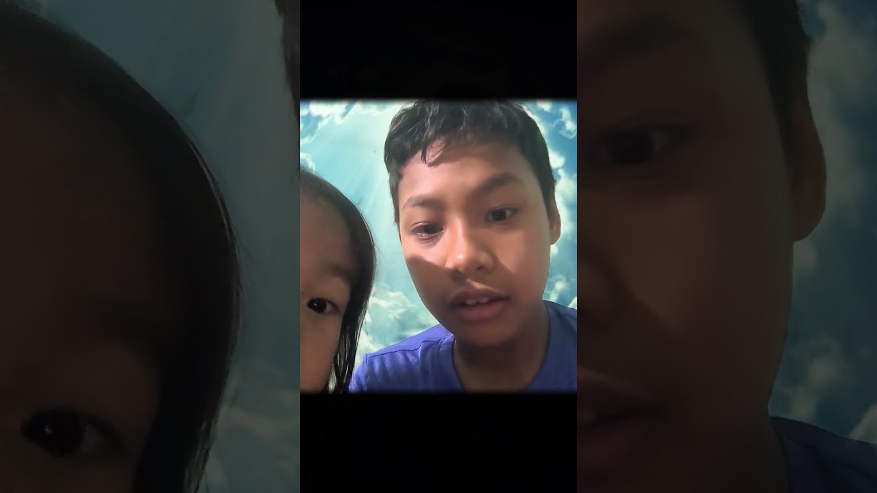 #baby #moy #cute #monymony #kids #cutebaby #song #new